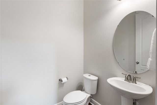 1805 LOBELIA DRIVE, Lake Mary, FL 32746