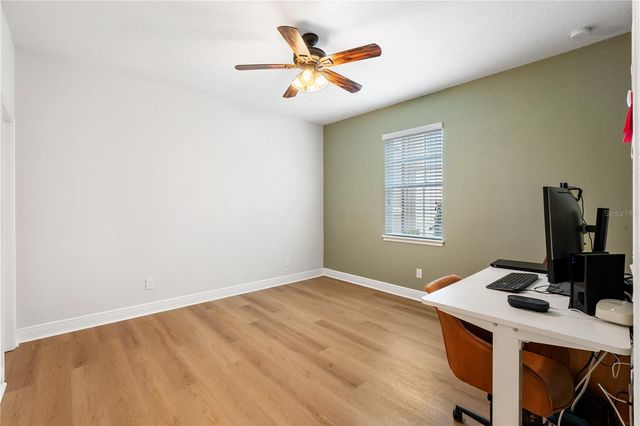 1805 LOBELIA DRIVE, Lake Mary, FL 32746