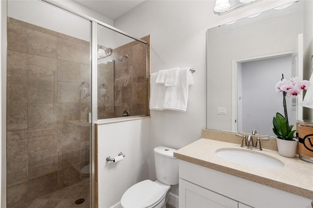 1805 LOBELIA DRIVE, Lake Mary, FL 32746