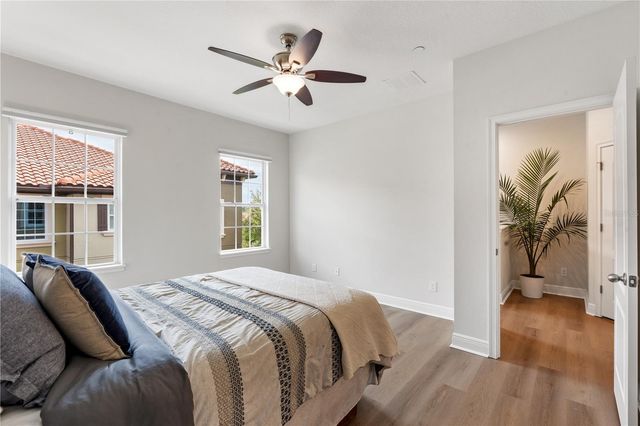 1805 LOBELIA DRIVE, Lake Mary, FL 32746