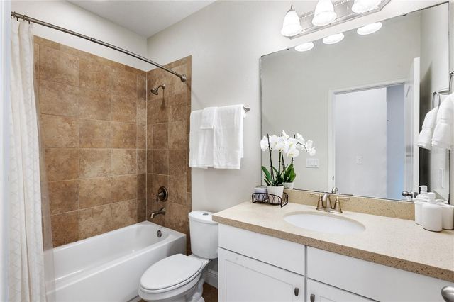 1805 LOBELIA DRIVE, Lake Mary, FL 32746