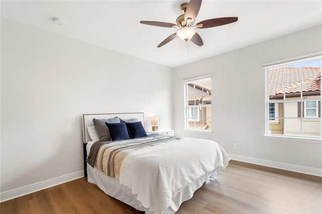 1805 LOBELIA DRIVE, Lake Mary, FL 32746