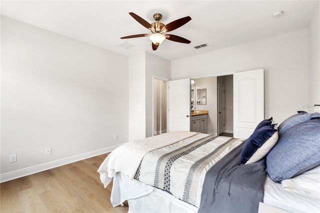 1805 LOBELIA DRIVE, Lake Mary, FL 32746