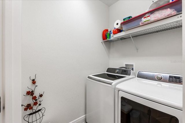 1805 LOBELIA DRIVE, Lake Mary, FL 32746