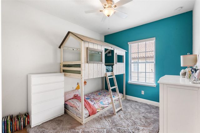 1805 LOBELIA DRIVE, Lake Mary, FL 32746