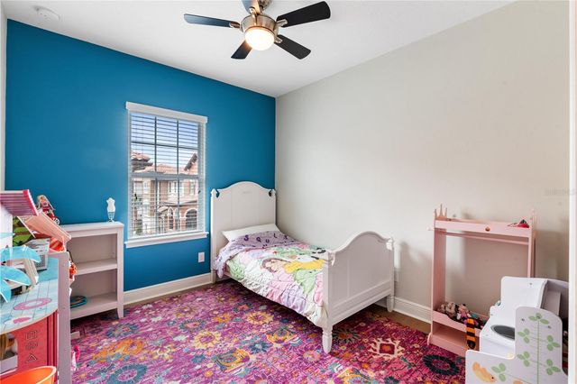 1805 LOBELIA DRIVE, Lake Mary, FL 32746