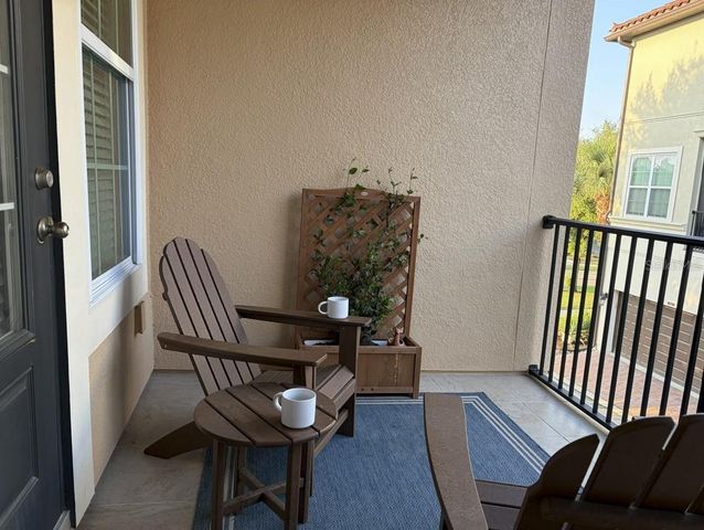 1805 LOBELIA DRIVE, Lake Mary, FL 32746