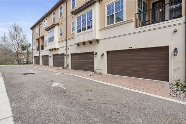 1805 LOBELIA DRIVE, Lake Mary, FL 32746