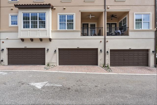 1805 LOBELIA DRIVE, Lake Mary, FL 32746