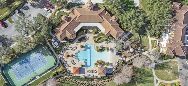 1805 LOBELIA DRIVE, Lake Mary, FL 32746