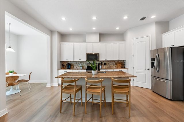 1805 LOBELIA DRIVE, Lake Mary, FL 32746