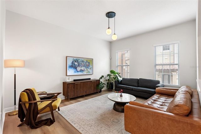 1805 LOBELIA DRIVE, Lake Mary, FL 32746