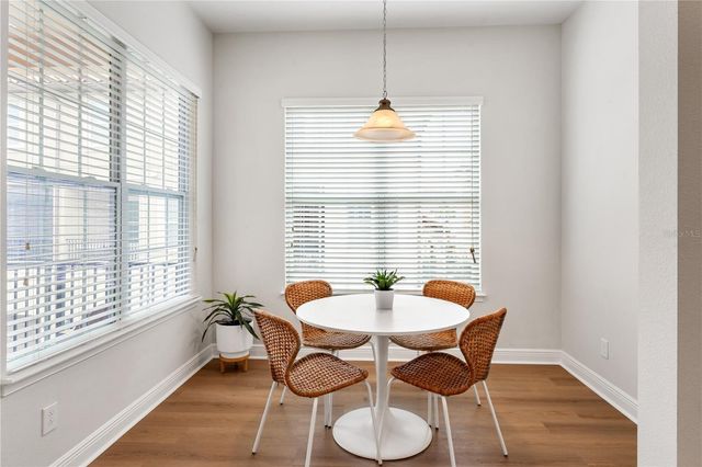 1805 LOBELIA DRIVE, Lake Mary, FL 32746