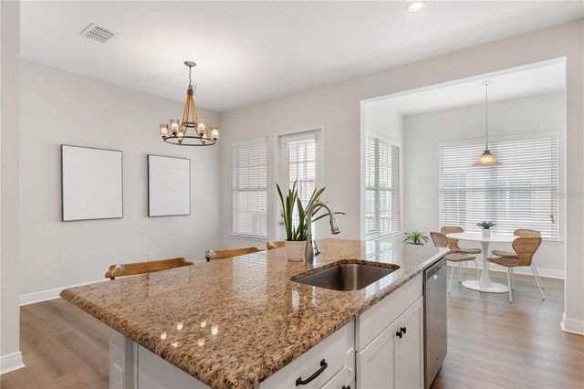 1805 LOBELIA DRIVE, Lake Mary, FL 32746