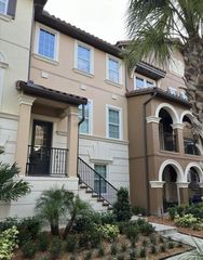 1805 LOBELIA DRIVE, Lake Mary, FL 32746