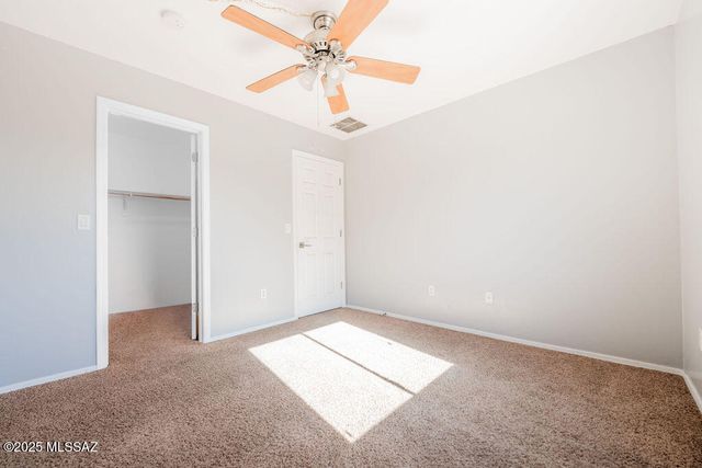 4059 E Angel Spirit Drive, Tucson, AZ 85756