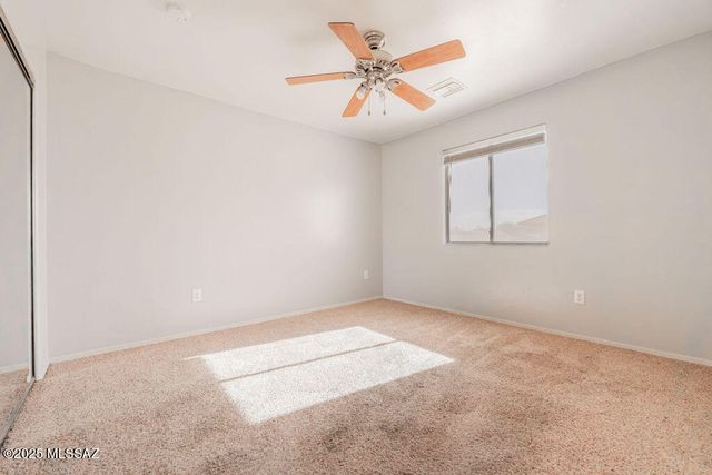 4059 E Angel Spirit Drive, Tucson, AZ 85756