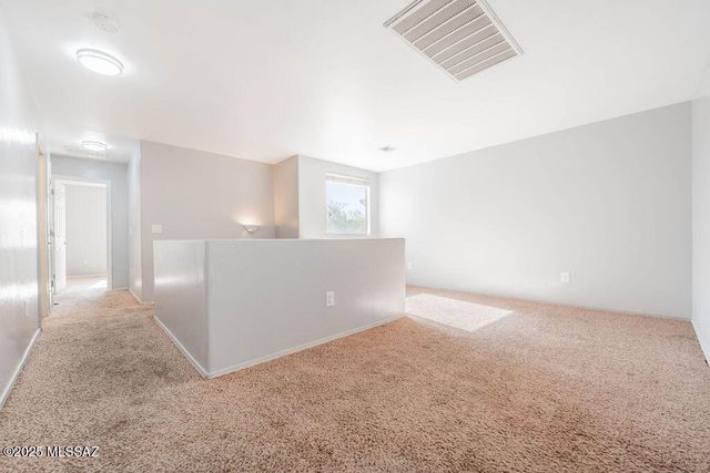 4059 E Angel Spirit Drive, Tucson, AZ 85756