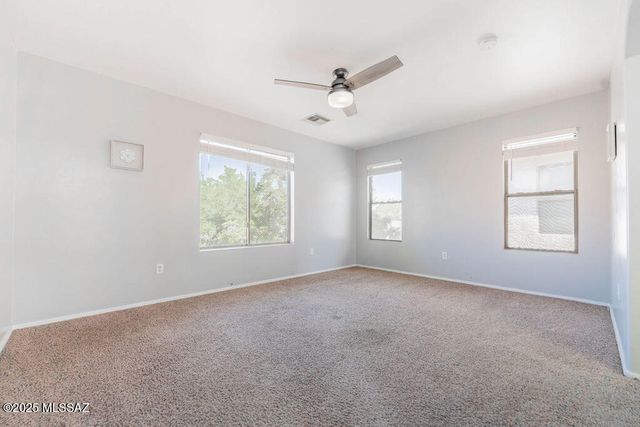 4059 E Angel Spirit Drive, Tucson, AZ 85756