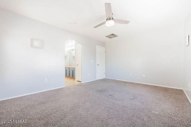 4059 E Angel Spirit Drive, Tucson, AZ 85756