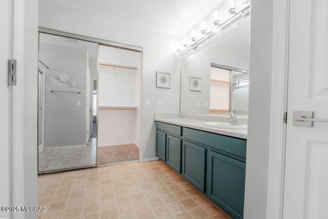 4059 E Angel Spirit Drive, Tucson, AZ 85756