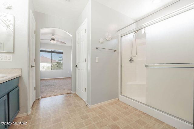 4059 E Angel Spirit Drive, Tucson, AZ 85756