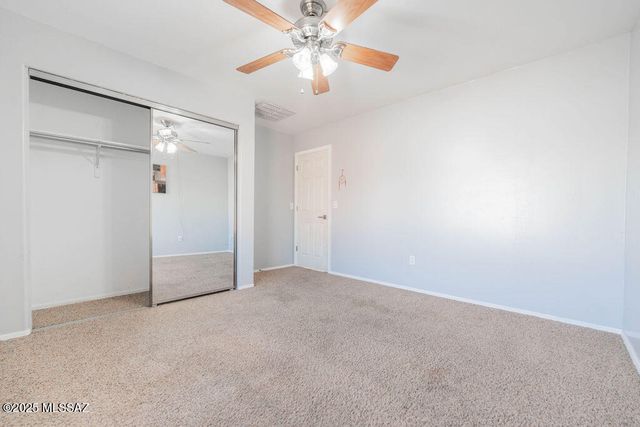 4059 E Angel Spirit Drive, Tucson, AZ 85756