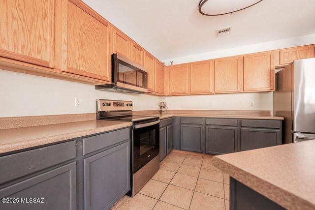 4059 E Angel Spirit Drive, Tucson, AZ 85756