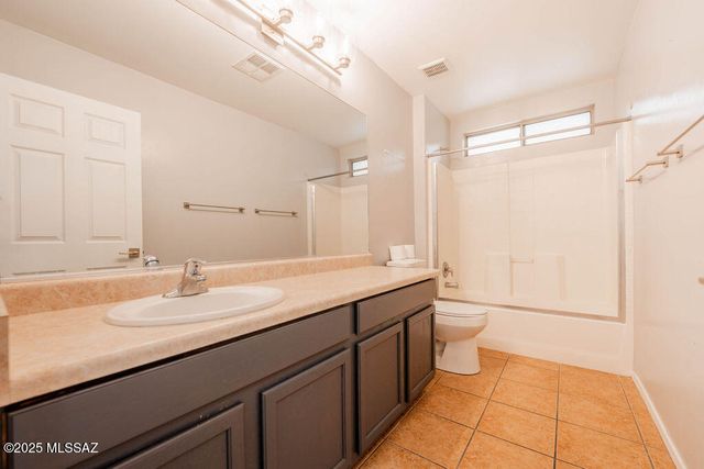 4059 E Angel Spirit Drive, Tucson, AZ 85756