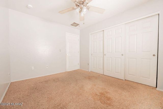 4059 E Angel Spirit Drive, Tucson, AZ 85756