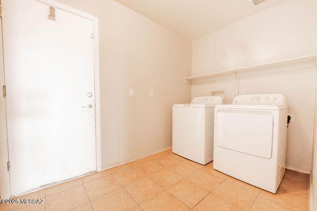 4059 E Angel Spirit Drive, Tucson, AZ 85756