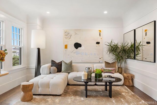 3983 19th Street, San Francisco, CA 94114