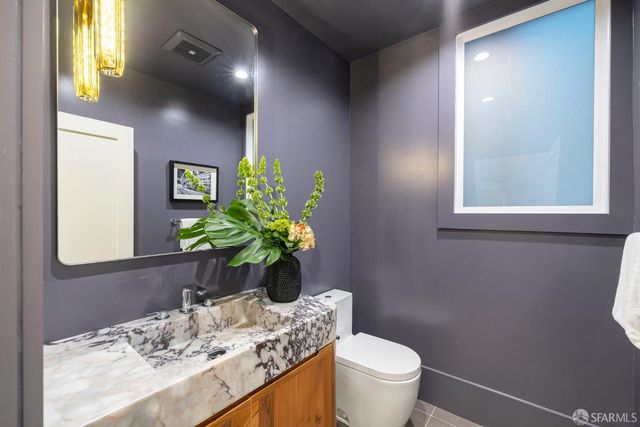 3983 19th Street, San Francisco, CA 94114