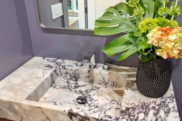 3983 19th Street, San Francisco, CA 94114