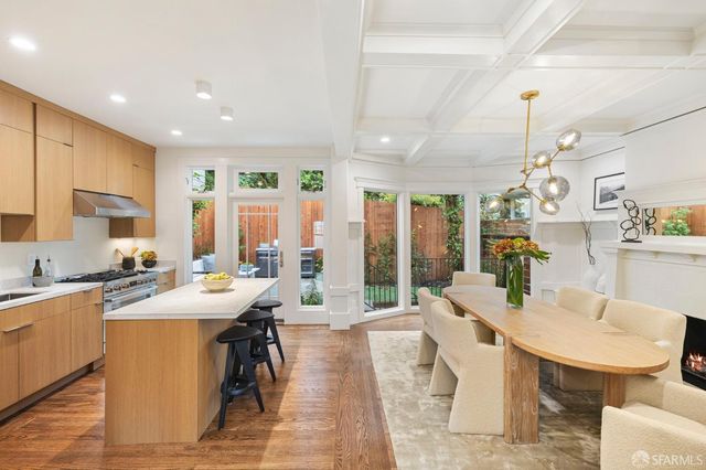 3983 19th Street, San Francisco, CA 94114