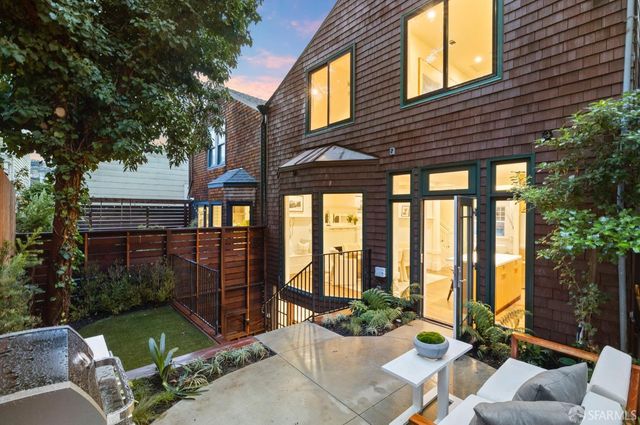 3983 19th Street, San Francisco, CA 94114