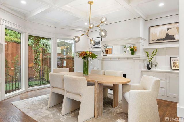 3983 19th Street, San Francisco, CA 94114