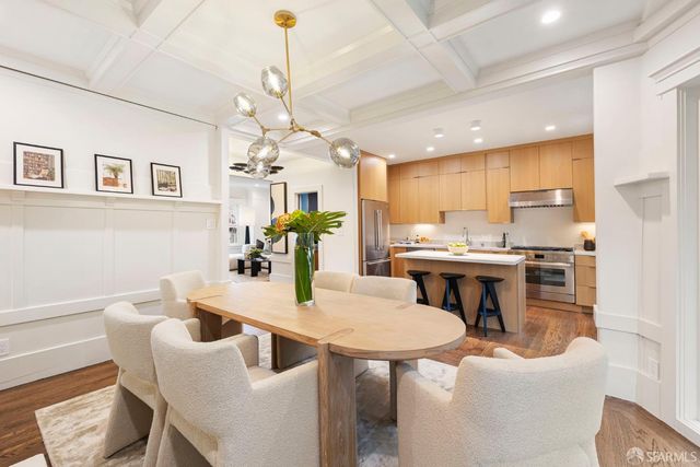 3983 19th Street, San Francisco, CA 94114