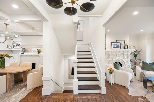 3983 19th Street, San Francisco, CA 94114