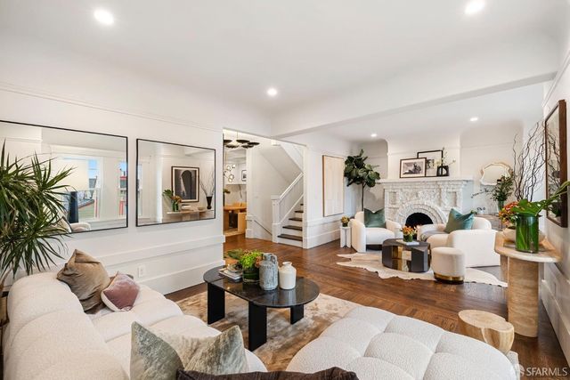 3983 19th Street, San Francisco, CA 94114