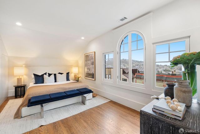 3983 19th Street, San Francisco, CA 94114