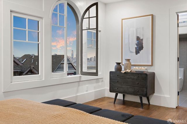 3983 19th Street, San Francisco, CA 94114