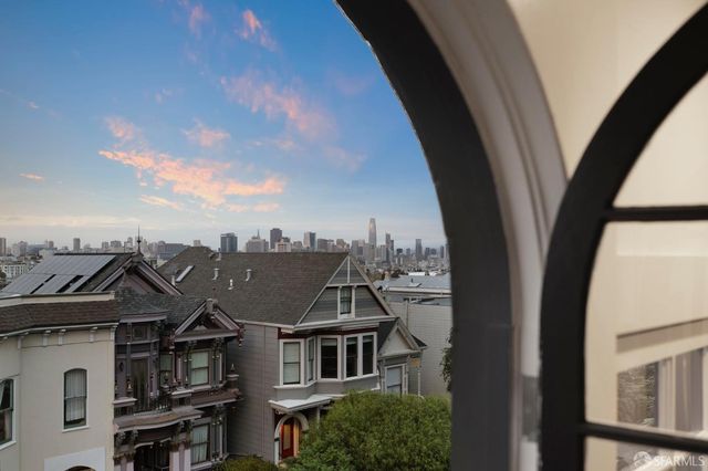 3983 19th Street, San Francisco, CA 94114