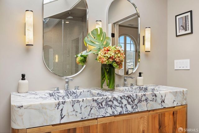 3983 19th Street, San Francisco, CA 94114