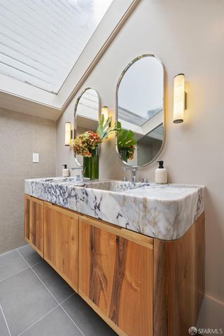 3983 19th Street, San Francisco, CA 94114