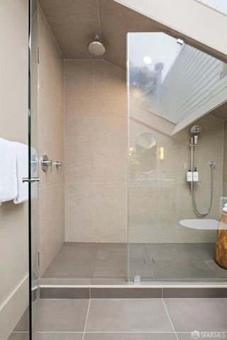 3983 19th Street, San Francisco, CA 94114