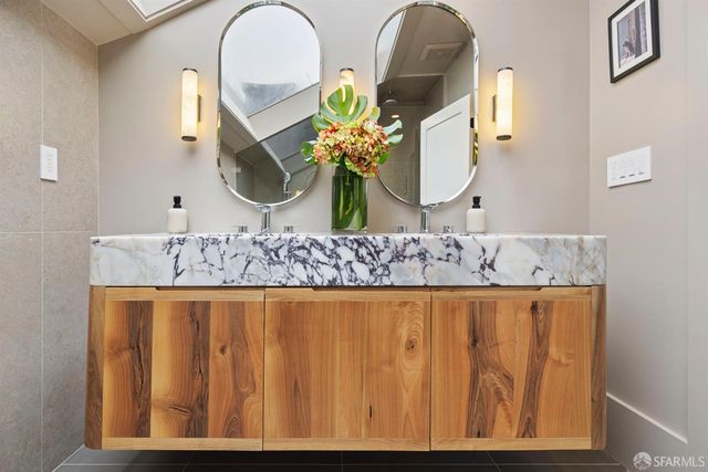 3983 19th Street, San Francisco, CA 94114