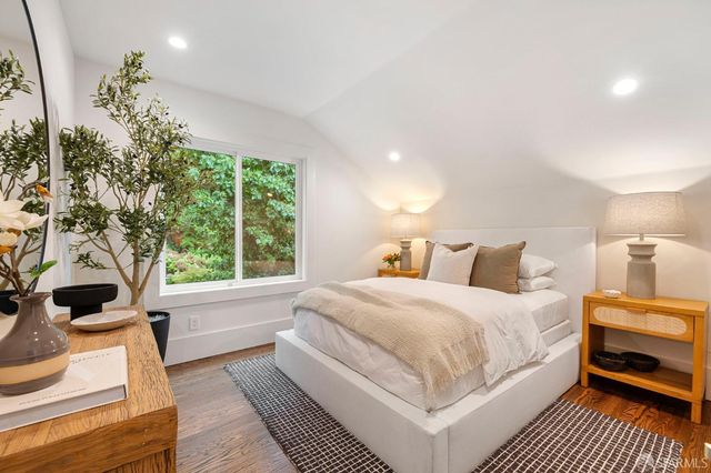 3983 19th Street, San Francisco, CA 94114