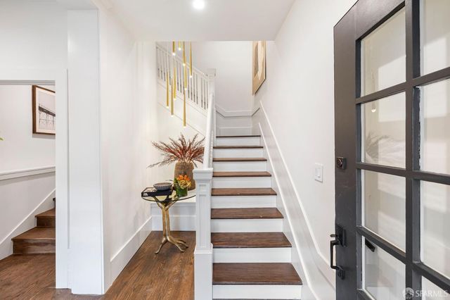 3983 19th Street, San Francisco, CA 94114