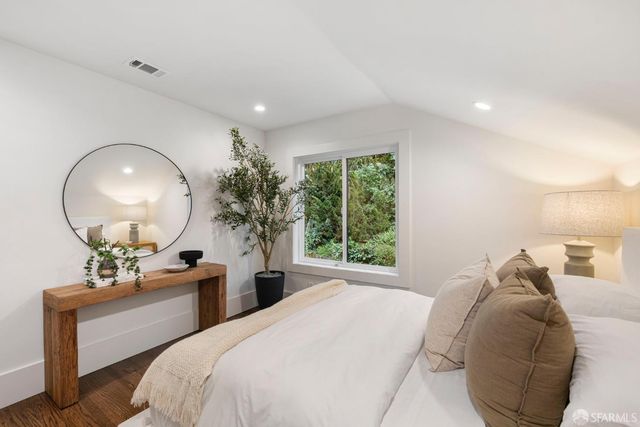 3983 19th Street, San Francisco, CA 94114